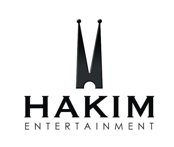 Hakim Entertainment